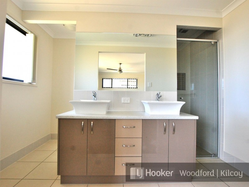 D’aguilar QLD 4514