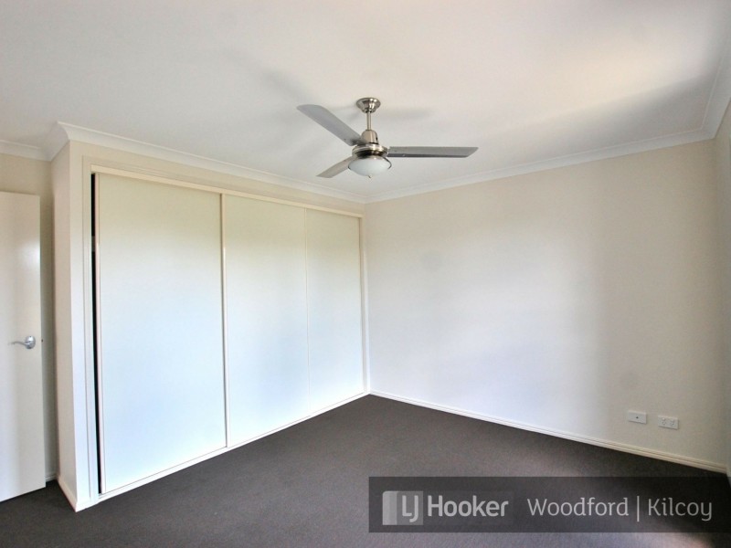 D’aguilar QLD 4514