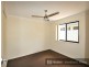 D’aguilar QLD 4514