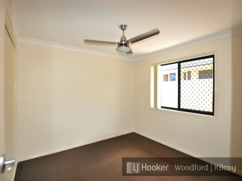 D’aguilar QLD 4514
