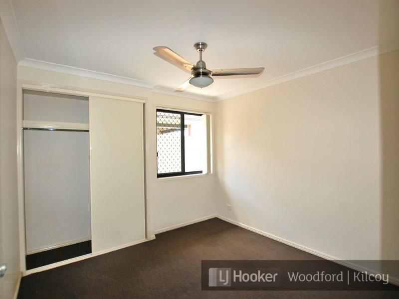 D’aguilar QLD 4514