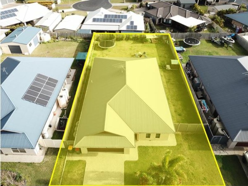 D’aguilar QLD 4514