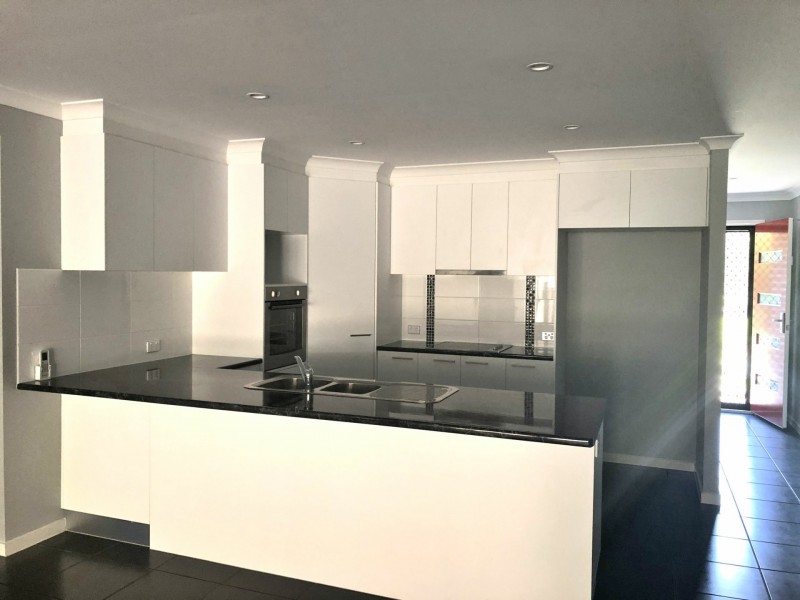 D’aguilar QLD 4514