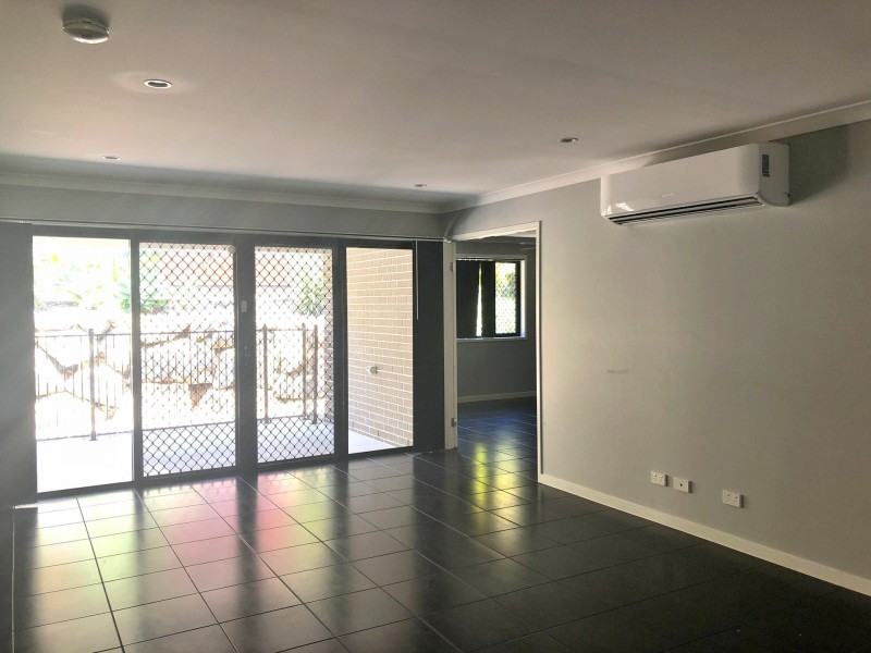 D’aguilar QLD 4514