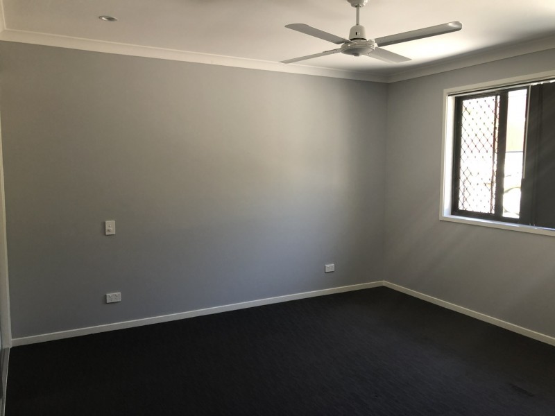 D’aguilar QLD 4514