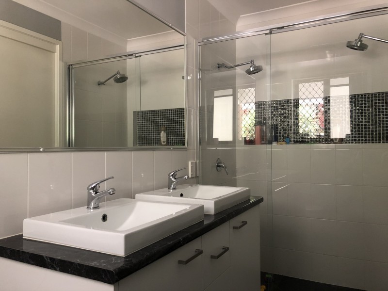 D’aguilar QLD 4514