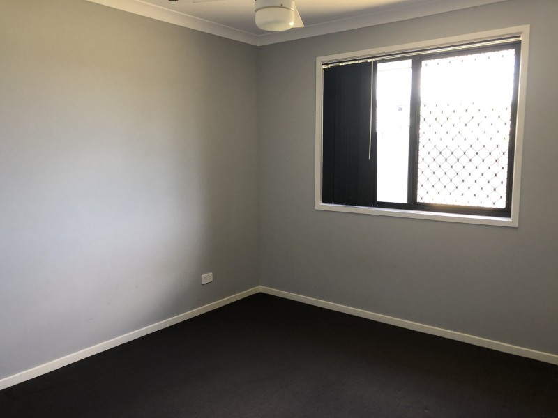 D’aguilar QLD 4514