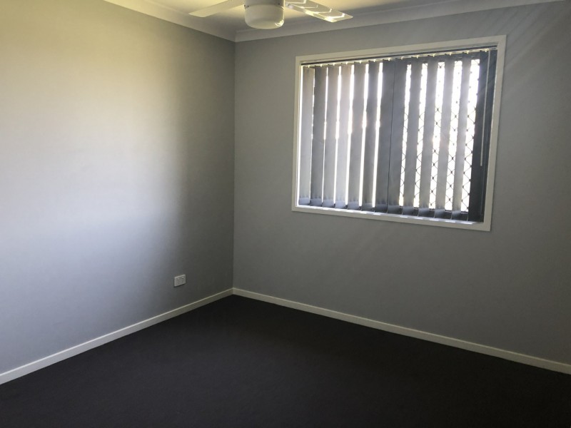 D’aguilar QLD 4514