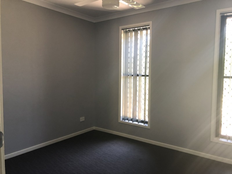 D’aguilar QLD 4514