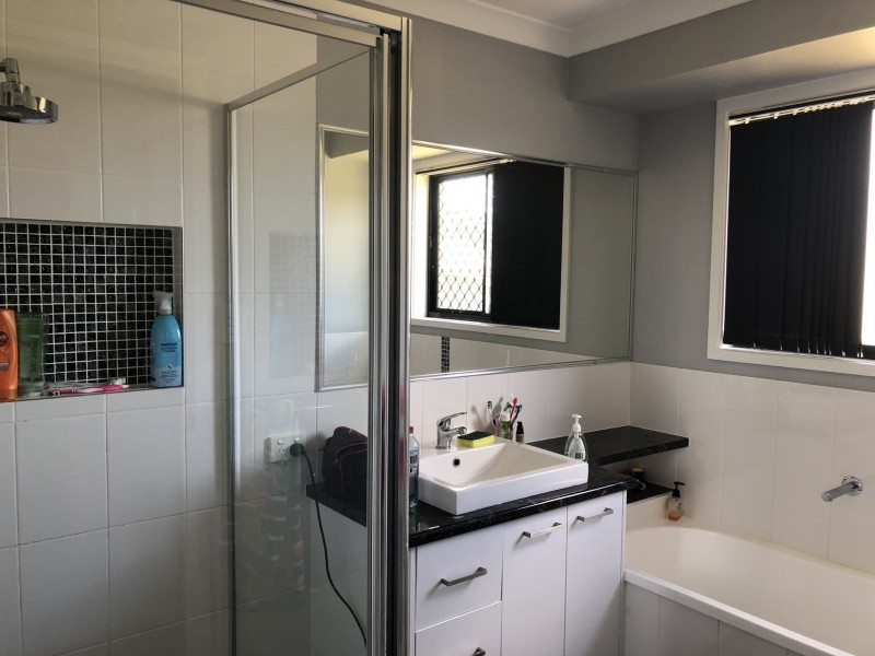 D’aguilar QLD 4514