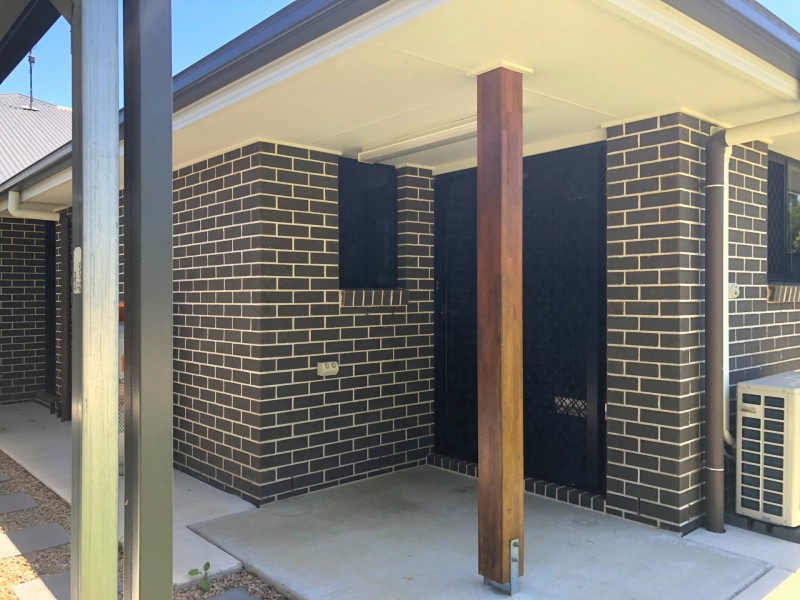 D’aguilar QLD 4514