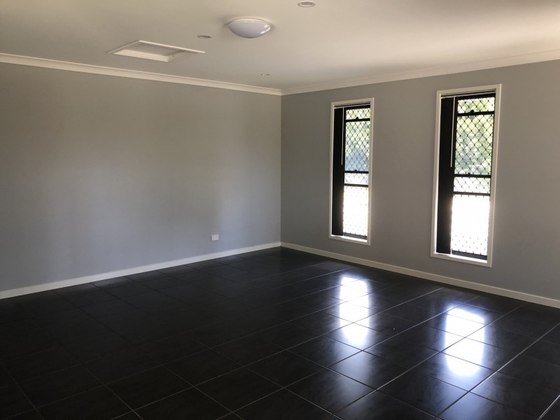 D’aguilar QLD 4514