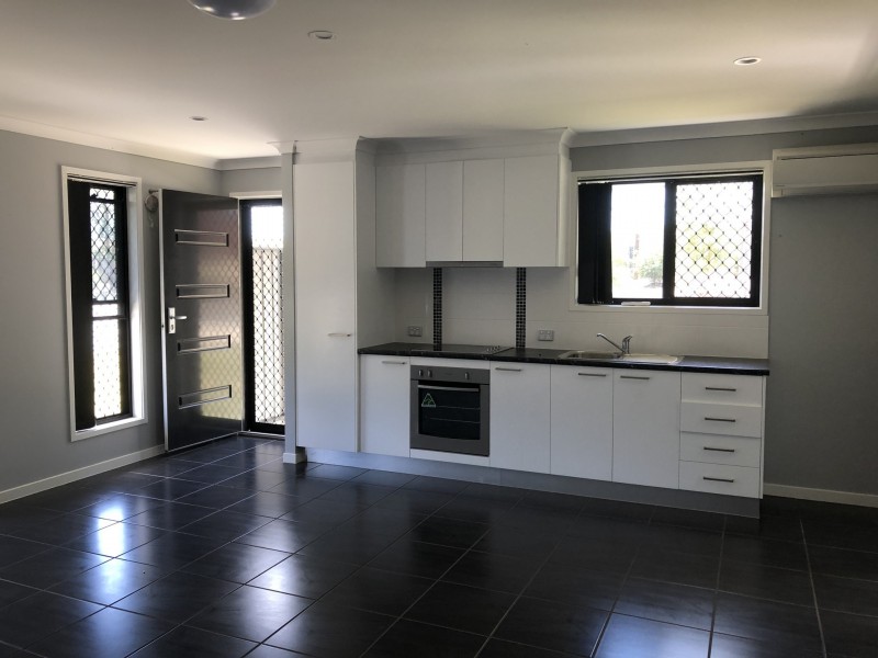 D’aguilar QLD 4514