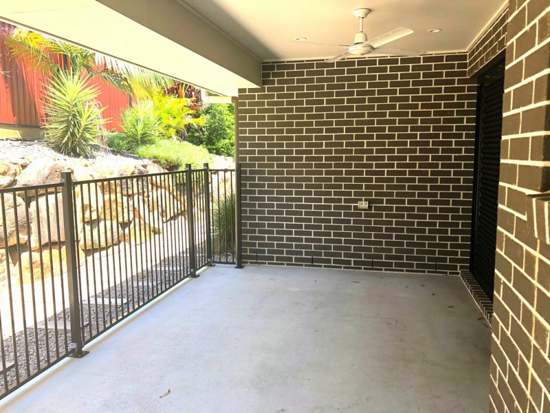 D’aguilar QLD 4514