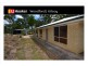 Woodford QLD 4514