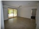 Woodford QLD 4514