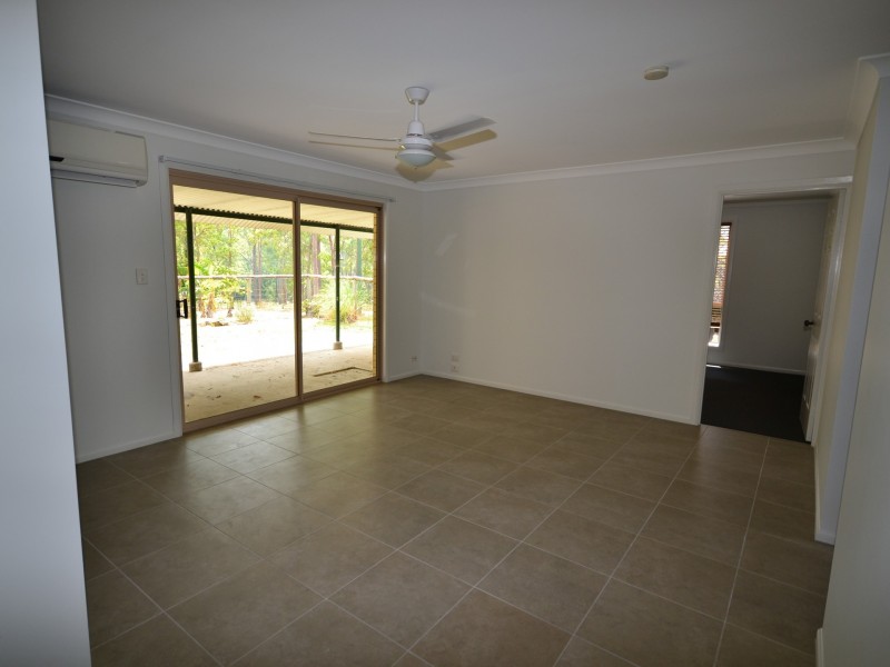 Woodford QLD 4514