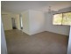 Woodford QLD 4514