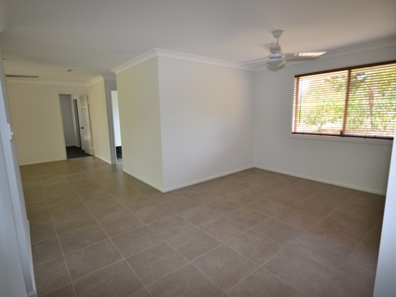 Woodford QLD 4514