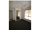Woodford QLD 4514
