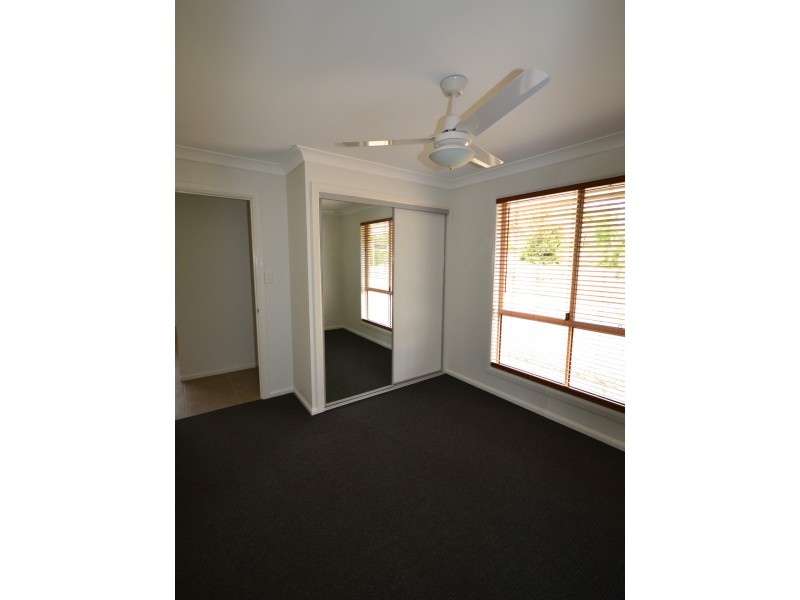 Woodford QLD 4514