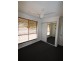 Woodford QLD 4514