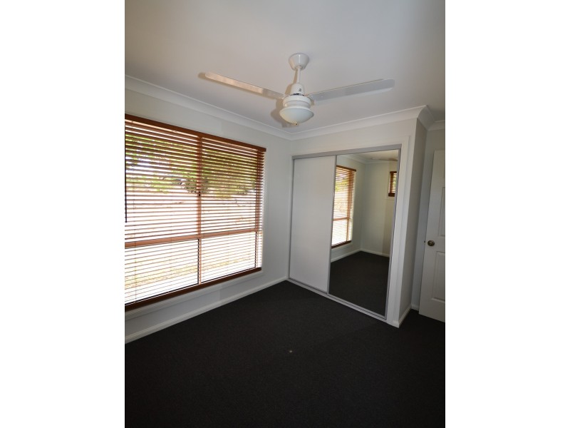 Woodford QLD 4514