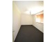 Woodford QLD 4514