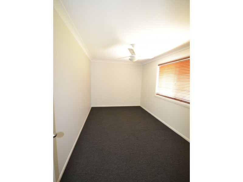 Woodford QLD 4514