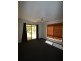 Woodford QLD 4514