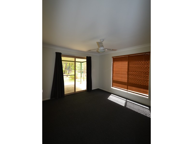 Woodford QLD 4514