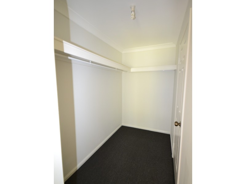 Woodford QLD 4514