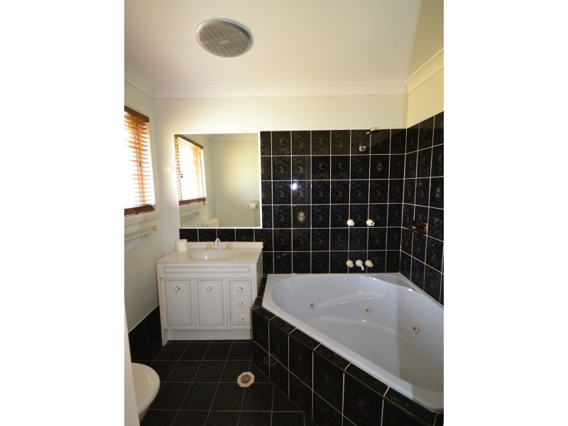 Woodford QLD 4514