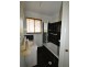 Woodford QLD 4514