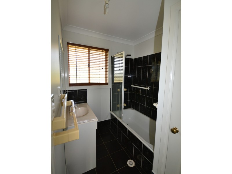 Woodford QLD 4514