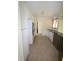 Woodford QLD 4514