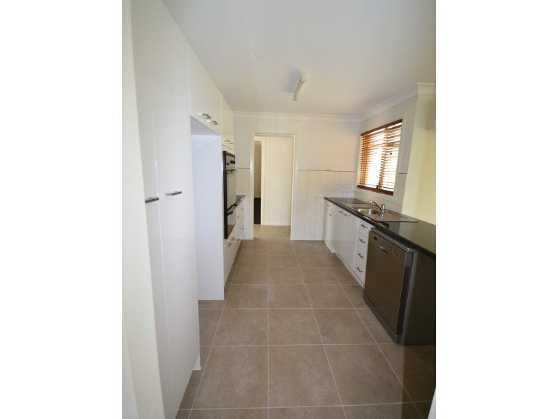 Woodford QLD 4514
