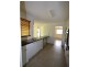 Woodford QLD 4514