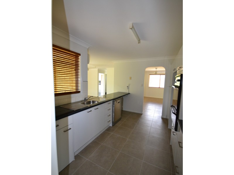 Woodford QLD 4514