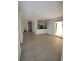 Woodford QLD 4514