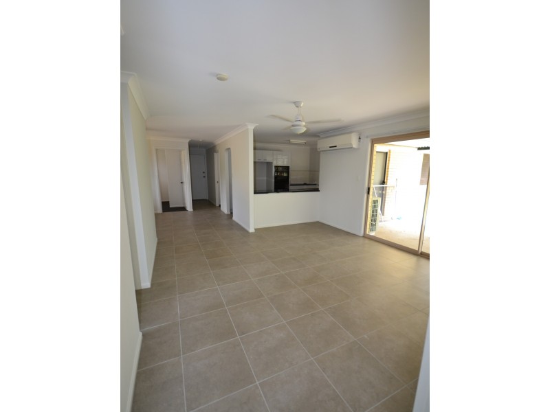 Woodford QLD 4514