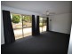 Woodford QLD 4514