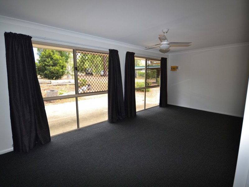 Woodford QLD 4514