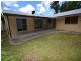 Woodford QLD 4514