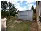 Woodford QLD 4514