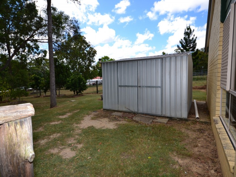 Woodford QLD 4514