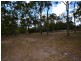 Woodford QLD 4514