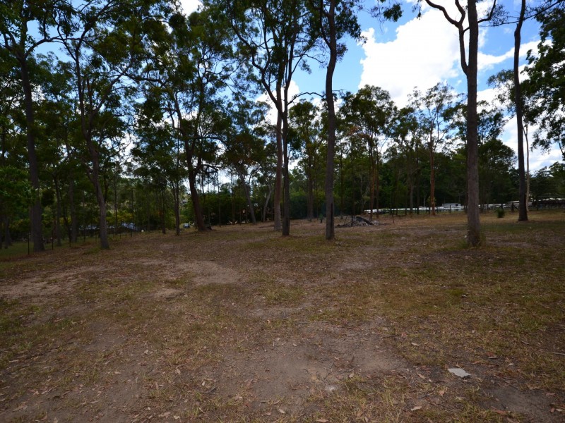 Woodford QLD 4514