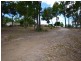 Woodford QLD 4514