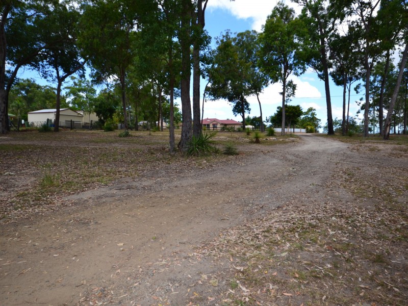 Woodford QLD 4514